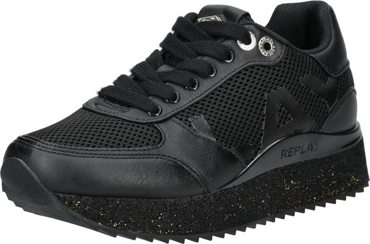 Actual product image Replay Sneaker (39)