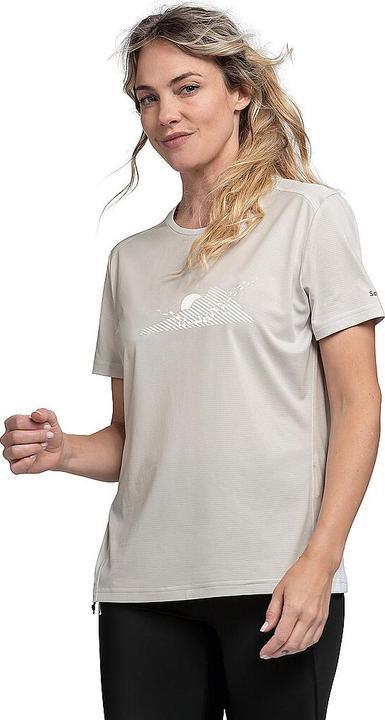 Produktbild Schöffel CIRC T Shirt Sulten L (XS)