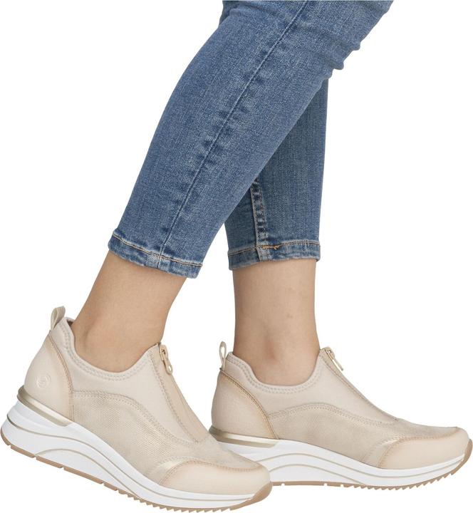 Immagine prodotto Remonte Sneaker (38)