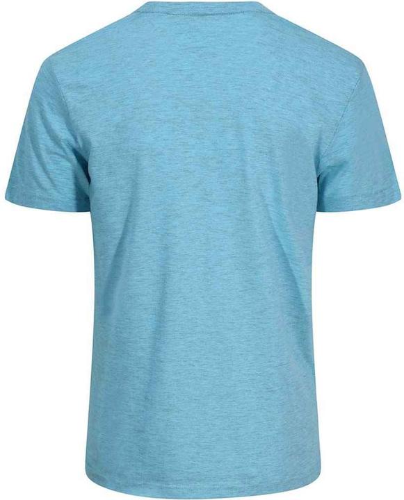 Produktbild Awdis Just Ts TShirt (L)