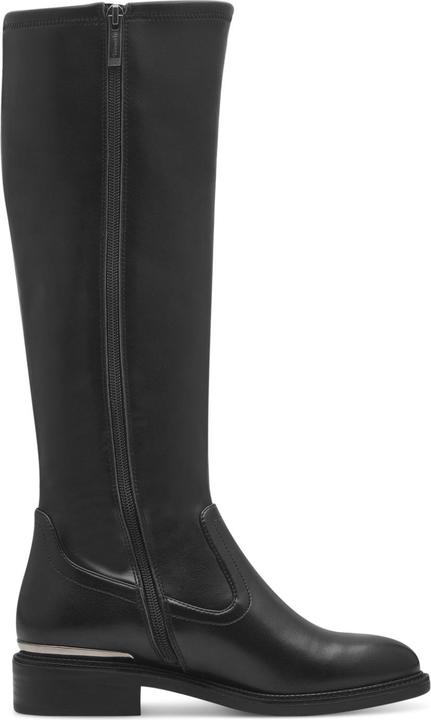 Produktbild Tamaris Stiefel (37)