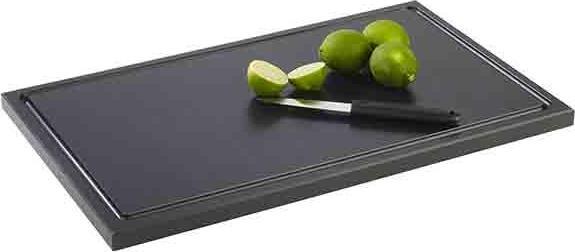 Actual product image APS BAR" chopping board