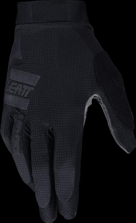 Produktbild Leatt Handschuhe MTB 1.0 GripR (L)