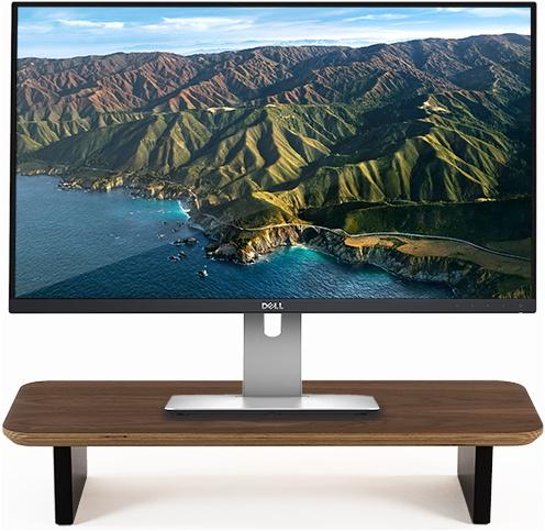 Actual product image Balolo Setup Cockpit
