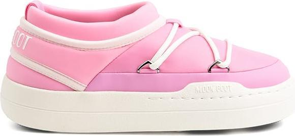 Actual product image Moon Boot 4784002 (37)