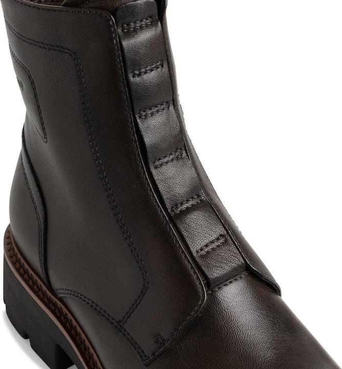 Actual product image Tamaris Ankle boot (39)