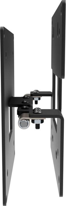 Actual product image Vaddio 535-2100-300