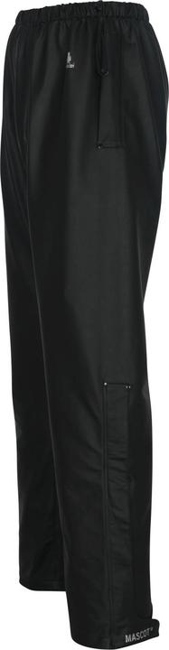 Produktbild Mascot Laguna Regenhose (L)