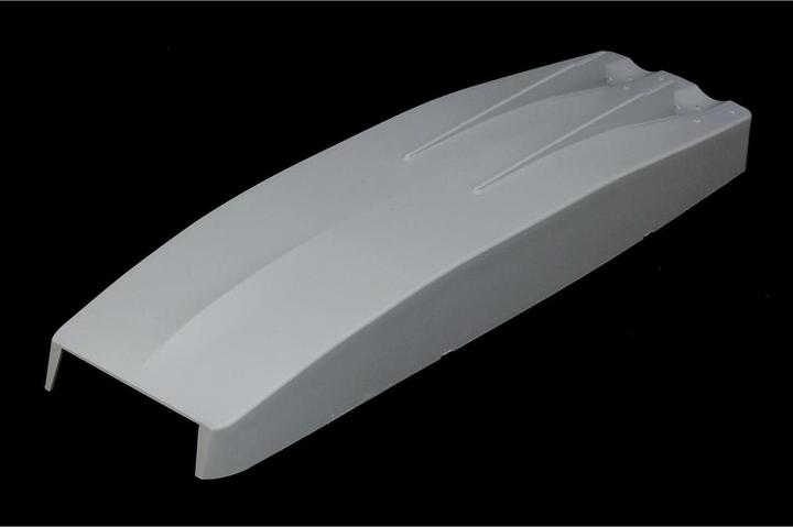 Image du produit 1:35 LCM 3 (engin de débarquement mécanisé)