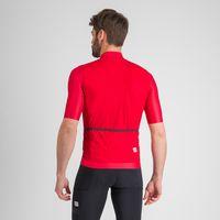Image du produit Sportful Supergiara Jersey (M)
