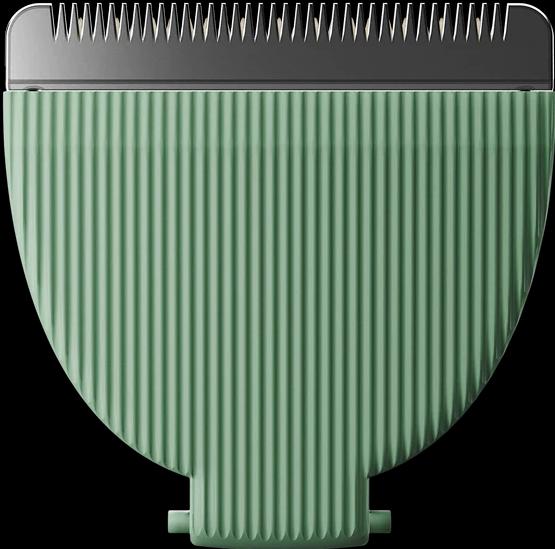 Produktbild Meridian Grooming Körperhaartrimmer