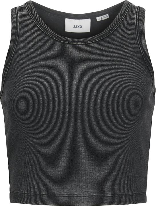 Immagine prodotto JJXX JXFALLON Top Top (XL)