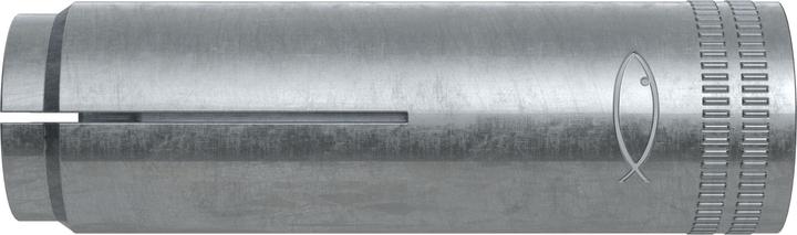 Actual product image Fischer Slag anchor EA-N M16 u/krave FZB (25 pcs.)