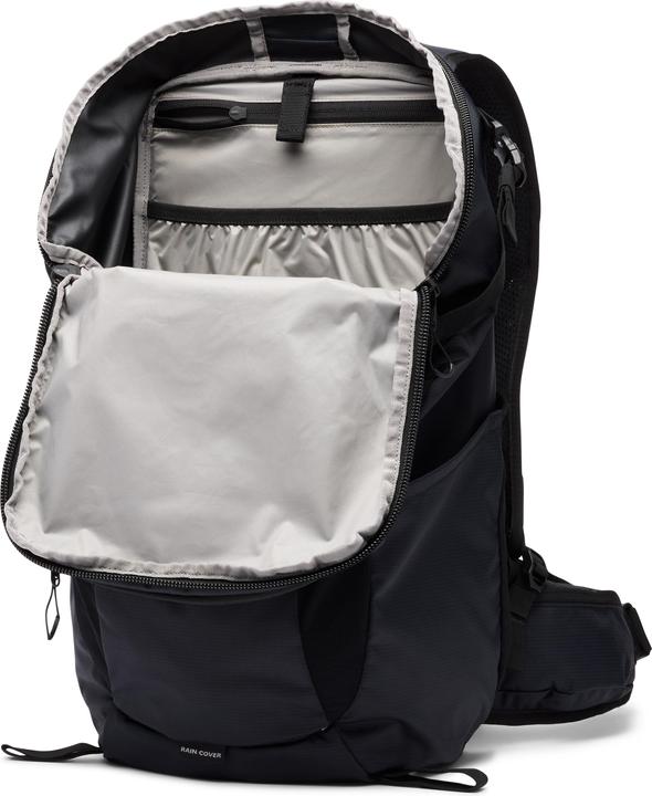 Immagine prodotto Columbia Zaino Triple Canyon™ 36L (36 l)
