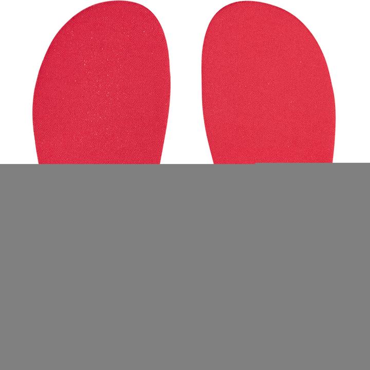 Actual product image Reima Astelu (31)