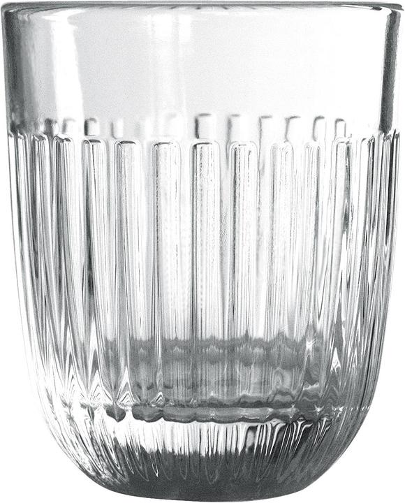 Produktbild La Rochère Quessant (0.29 l, 1 x)