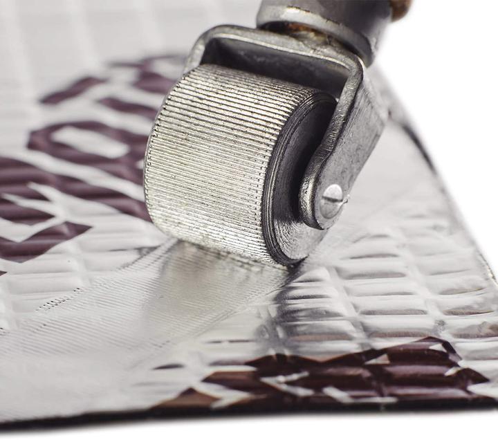Actual product image Kilmat Insulation mat
