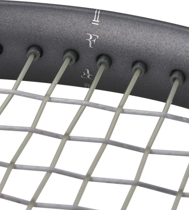 Produktbild Wilson RF 01 Future Tennisschläger (3, 280 g)