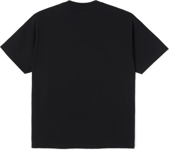 Actual product image Last Resort Ab Caveman T-Shirt (XL)