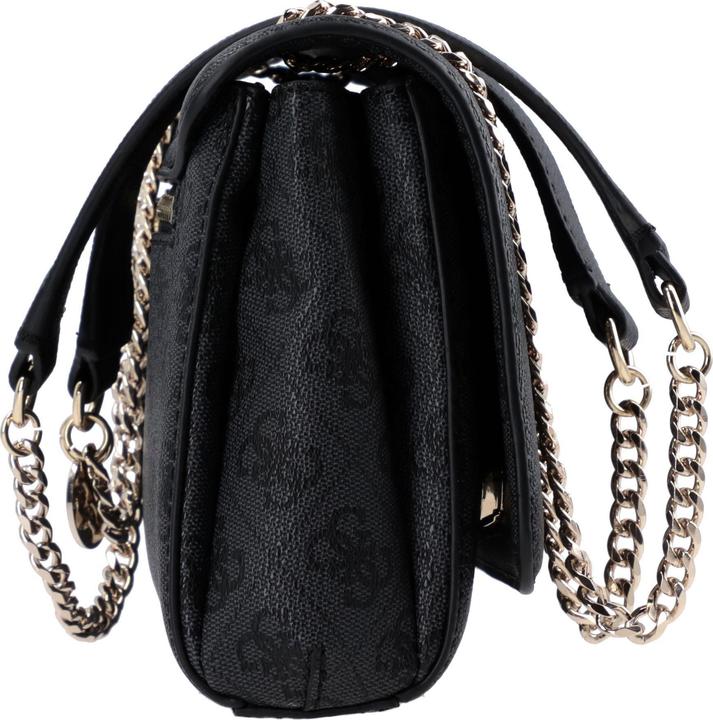 Produktbild Guess Noelle II Umhängetasche 24 cm
