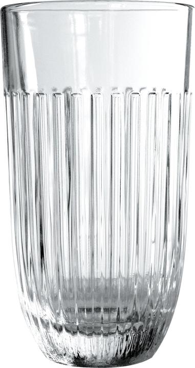Produktbild La Rochère Quessant (0.45 l, 1 x)