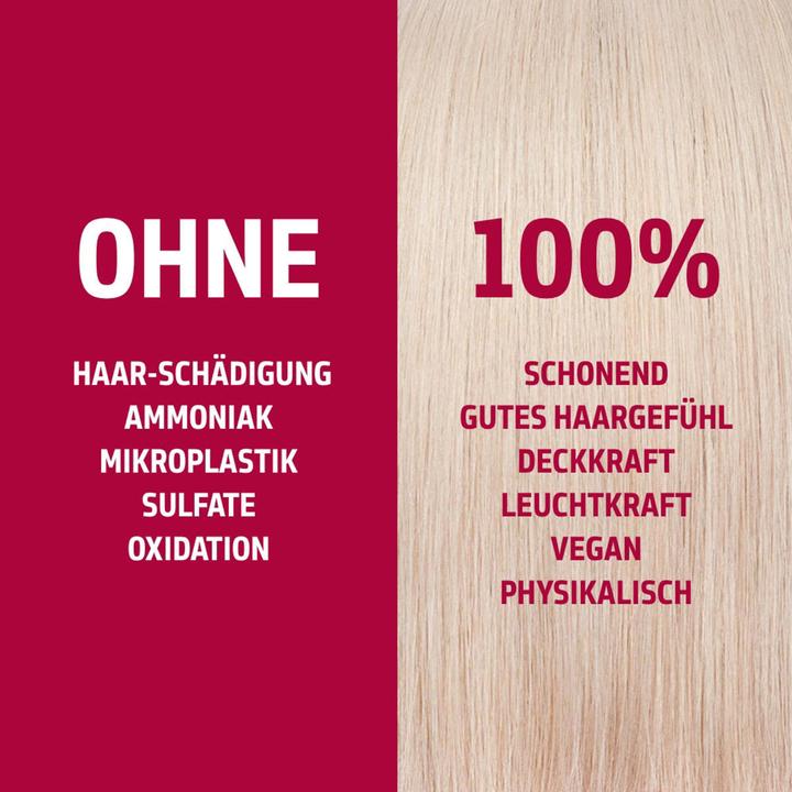 Image du produit Goldwell Elumen Light (SB10)