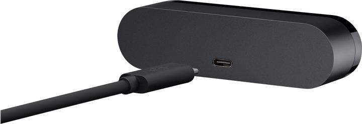 Produktbild Logitech Pro Personal Video Collaboration Kit