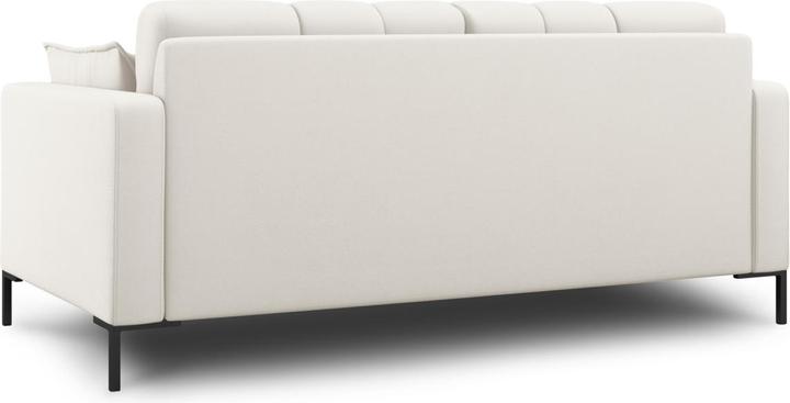 Produktbild Micadoni Mamaia (2-Sitzer)