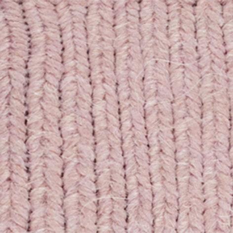 Immagine prodotto Falke Cosy Plush SSO (35 - 38)