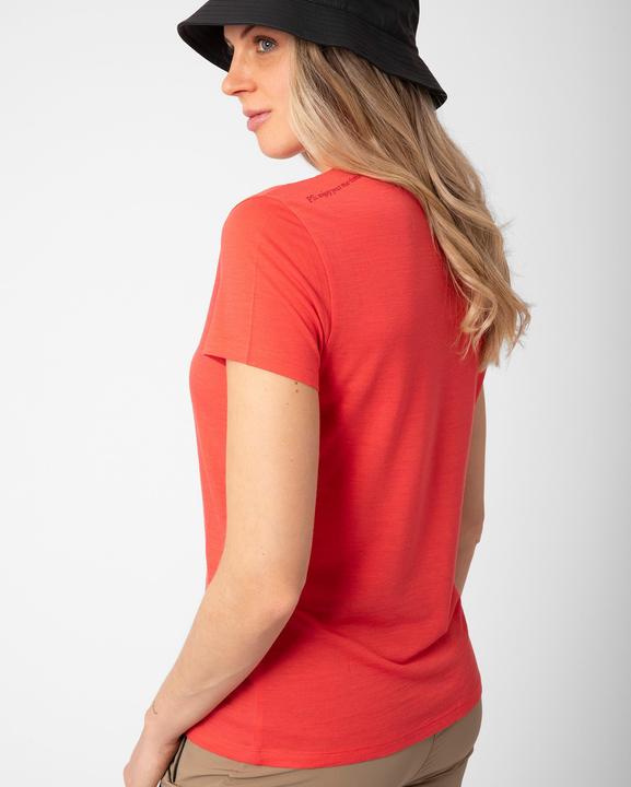 Actual product image Lamunt Alexandra Logo (44)