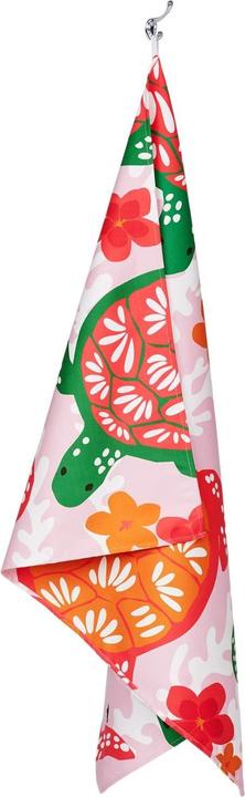 Produktbild Dock & Bay Kids M (70 x 130 cm)