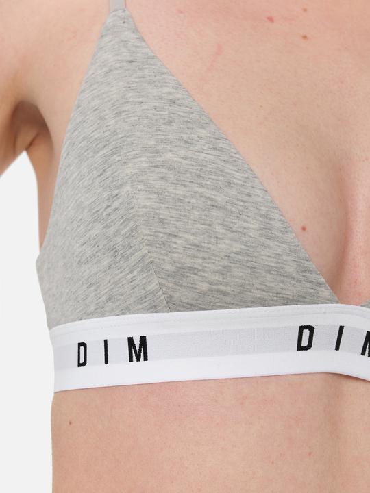 Produktbild DIM Soft-BH Originals Triangle (L)
