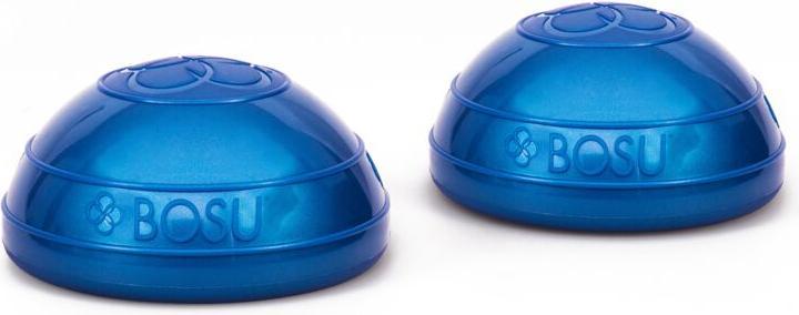 Bosu Mini-gousses