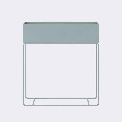 Produktbild Ferm Living Plant Box