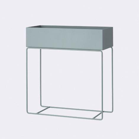 Produktbild Ferm Living Plant Box