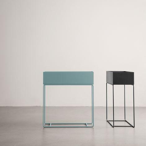 Produktbild Ferm Living Plant Box