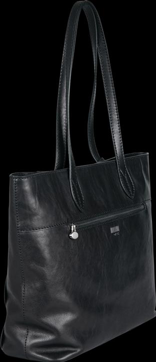 Immagine prodotto 0714 Shopper DIN A4