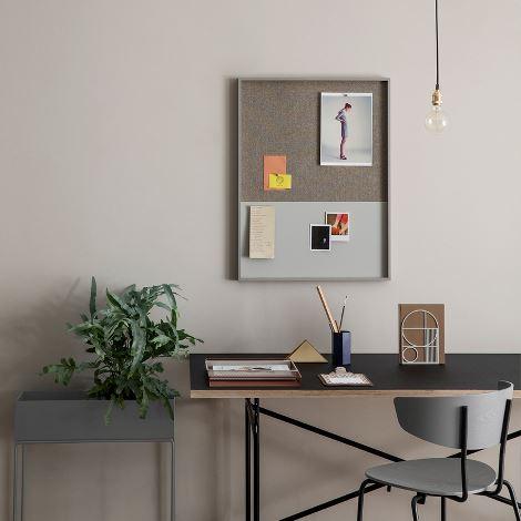 Produktbild Ferm Living Plant Box