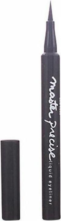 Produktbild Maybelline New York Hyper Precise Allday Liner (700 Black)