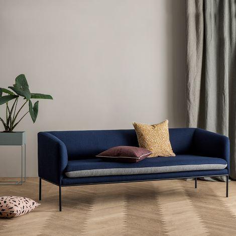 Produktbild Ferm Living Plant Box