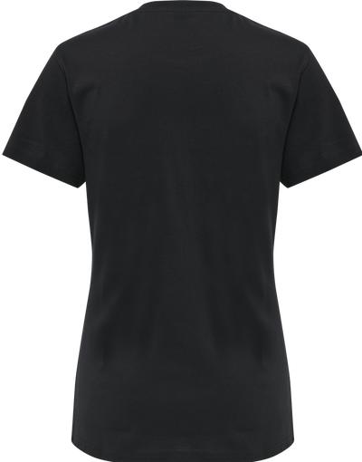 Produktbild hummel GG12 T-SHIRT S/S WOMAN (S)