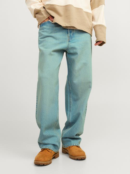 Image du produit Jack & Jones Jjialex Jjoriginal Sbd 342 (34)
