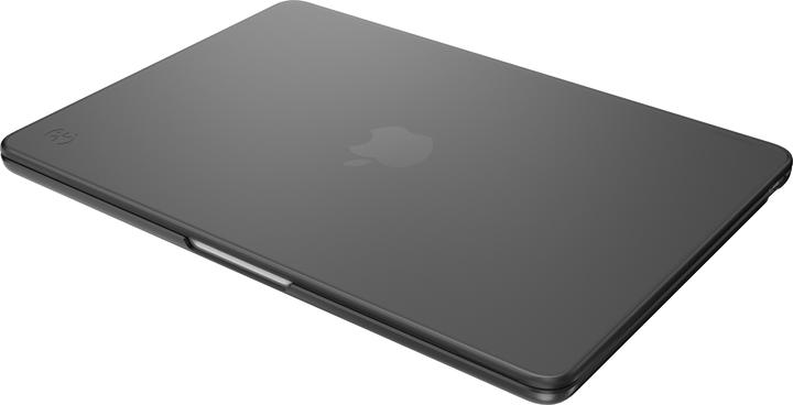 Produktbild speck SmartShell (13", Apple)