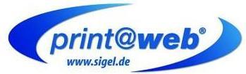 Actual product image Sigel MP Visitenkarten (200 g/m², 150 x, A4)