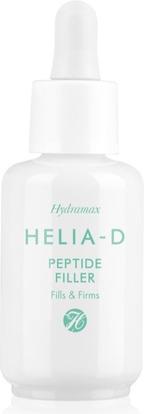 Actual product image Helia-D Hydramax Peptide Filler Face Serum 30Ml (30 ml)