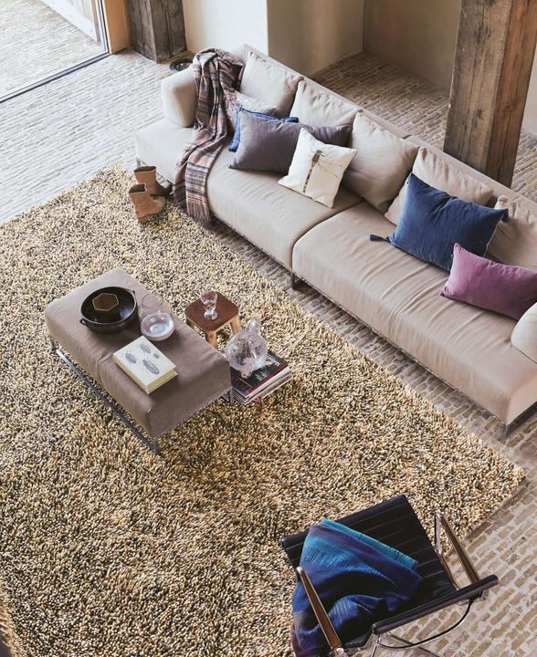 Produktbild Brink & Campman Rocks (250 x 350 cm)