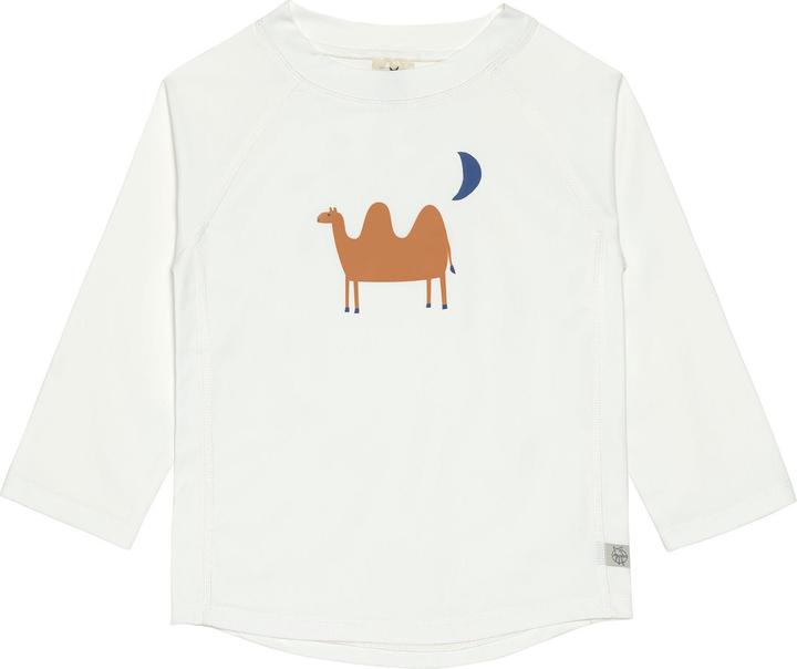 Lässig Langarm Shirt mit UV-Schutz (68)