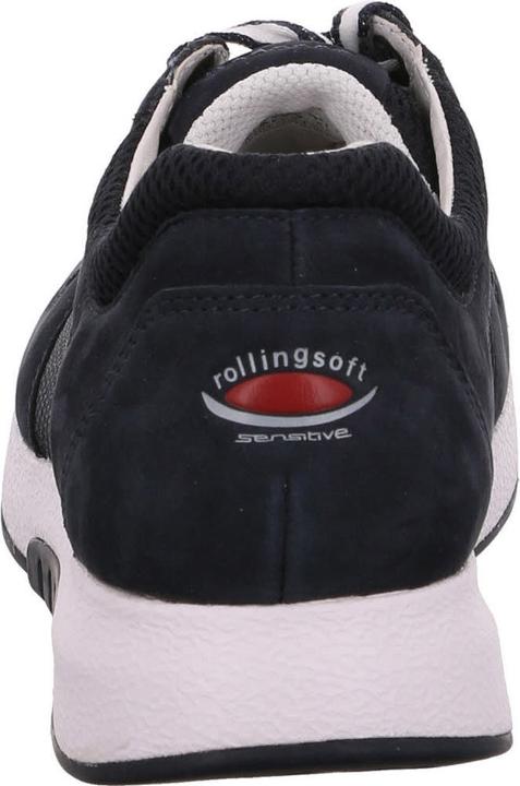 Immagine prodotto Gabor Rolling Soft (36.5)