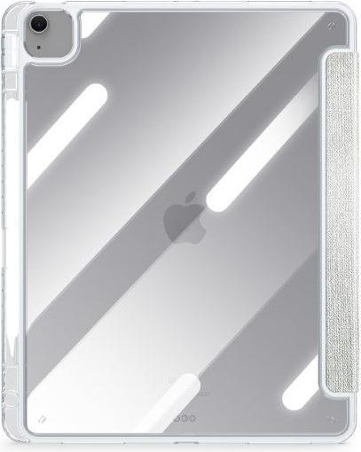 Image du produit Dux Ducis Unid Case (iPad Air 13 2024 (M2))