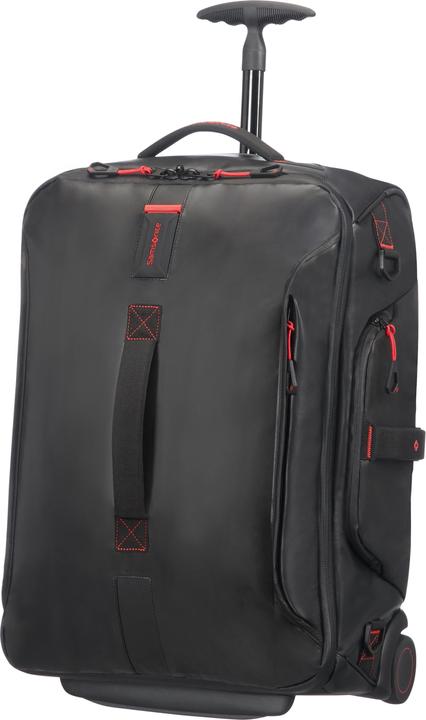 Produktbild Samsonite Paradiver Light (51 l, M (50 - 90l))